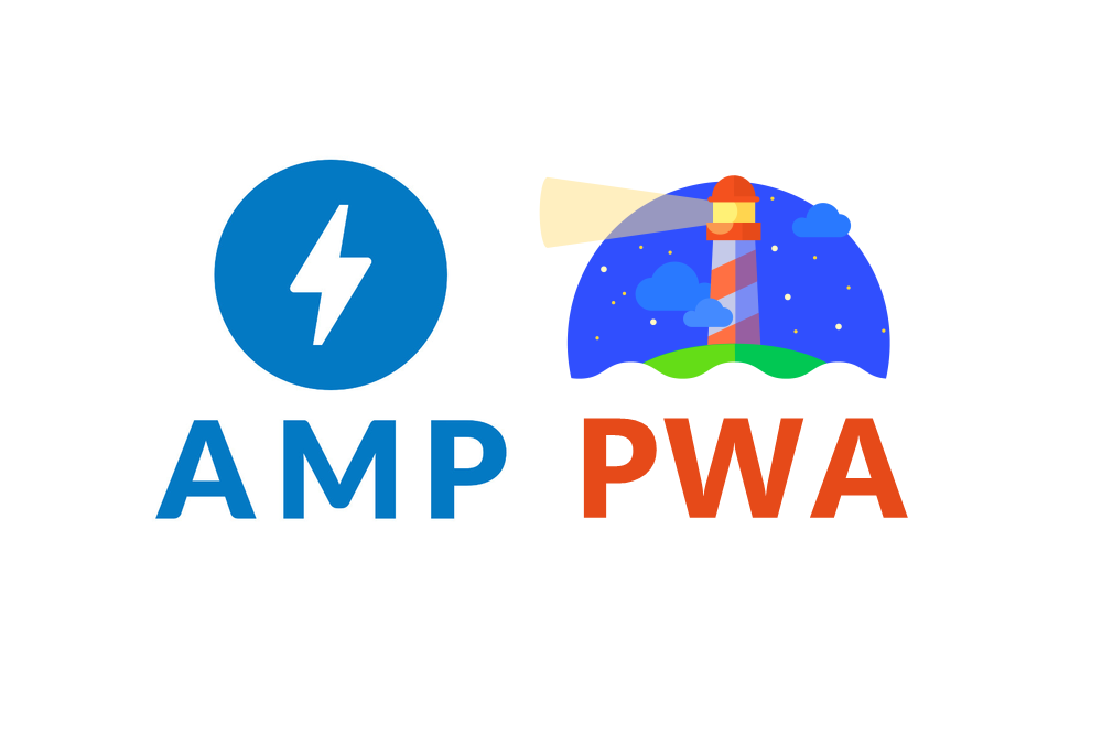 Pwa icon. PWA приложения. PWA logo. Progressive web application.