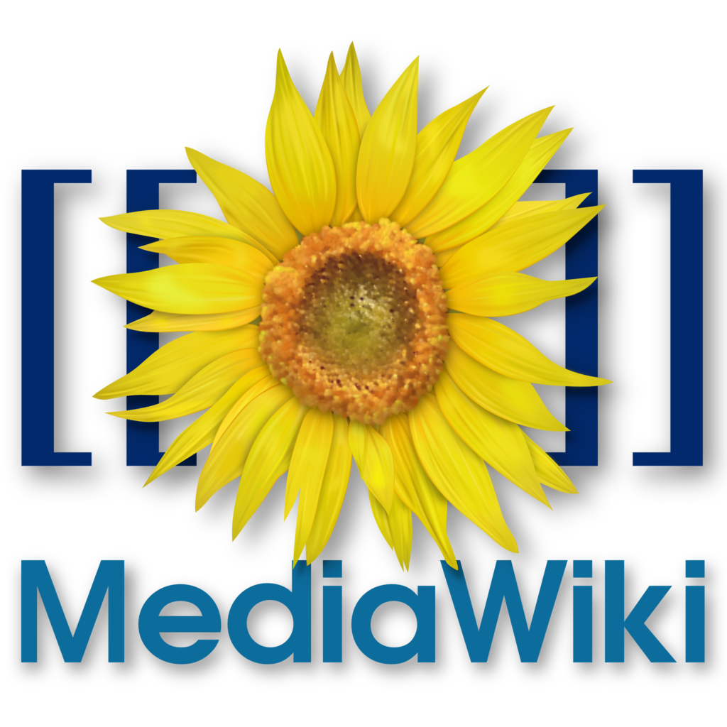 mediawiki images
