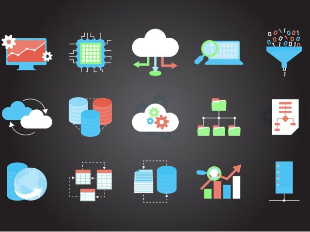 technology, icons, internet, symbol, design, business, network, digital, logotype, vpn, web, host, server, modern, cloud, hosting, process, networking, gray business, gray technology, gray clouds, gray network, gray internet, gray digital, gray design, gray company, gray web, gray server, vpn, vpn, server, server, server, server, server, hosting, hosting, hosting, hosting, process, process