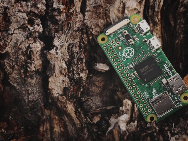 raspberry pi, pi, electronics, computer, technology, chip, pi zero, outside, wood, nature, wooden, brown computer, brown technology, brown laptop, raspberry pi, raspberry pi, raspberry pi, raspberry pi, raspberry pi