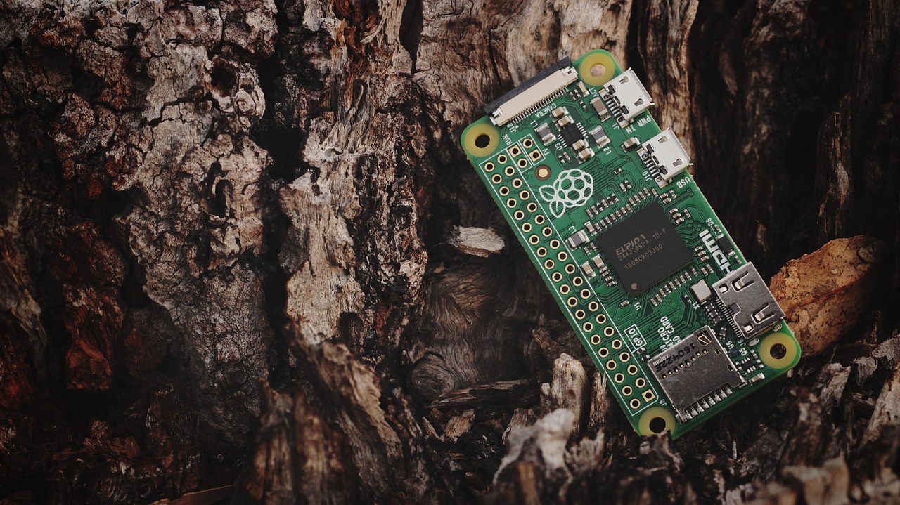 raspberry pi, pi, electronics, computer, technology, chip, pi zero, outside, wood, nature, wooden, brown computer, brown technology, brown laptop, raspberry pi, raspberry pi, raspberry pi, raspberry pi, raspberry pi