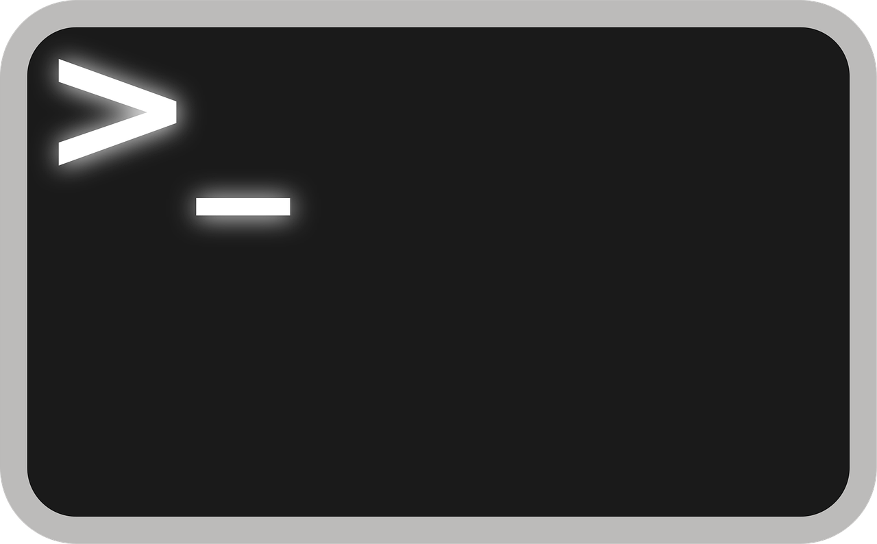 bash, terminal, linux, unix, computer, prompt, ubuntu, greater than, gray computer, gray laptop, terminal, terminal, linux, linux, linux, linux, linux