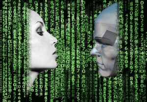 robot, human, code, matrix, ai, artificial, intelligence, singularity, face, numbers, technology, computer, android, chat gpt, chat gpt, chat gpt, chat gpt, chat gpt, chat gpt