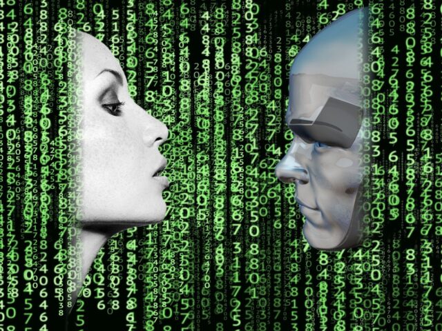 robot, human, code, matrix, ai, artificial, intelligence, singularity, face, numbers, technology, computer, android, chat gpt, chat gpt, chat gpt, chat gpt, chat gpt, chat gpt